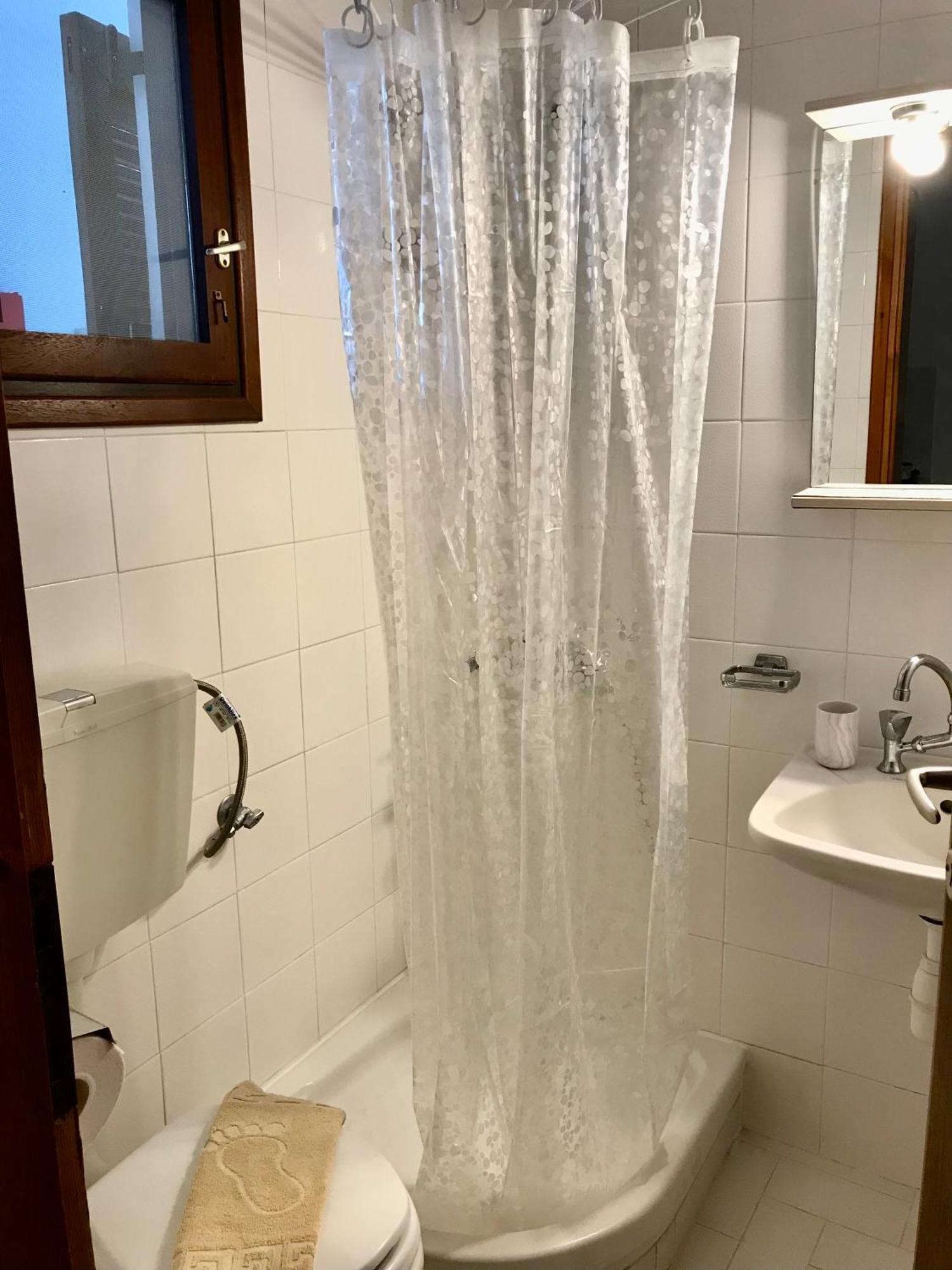 Appartamento Nikos & Panagiota Vourvourou Esterno foto