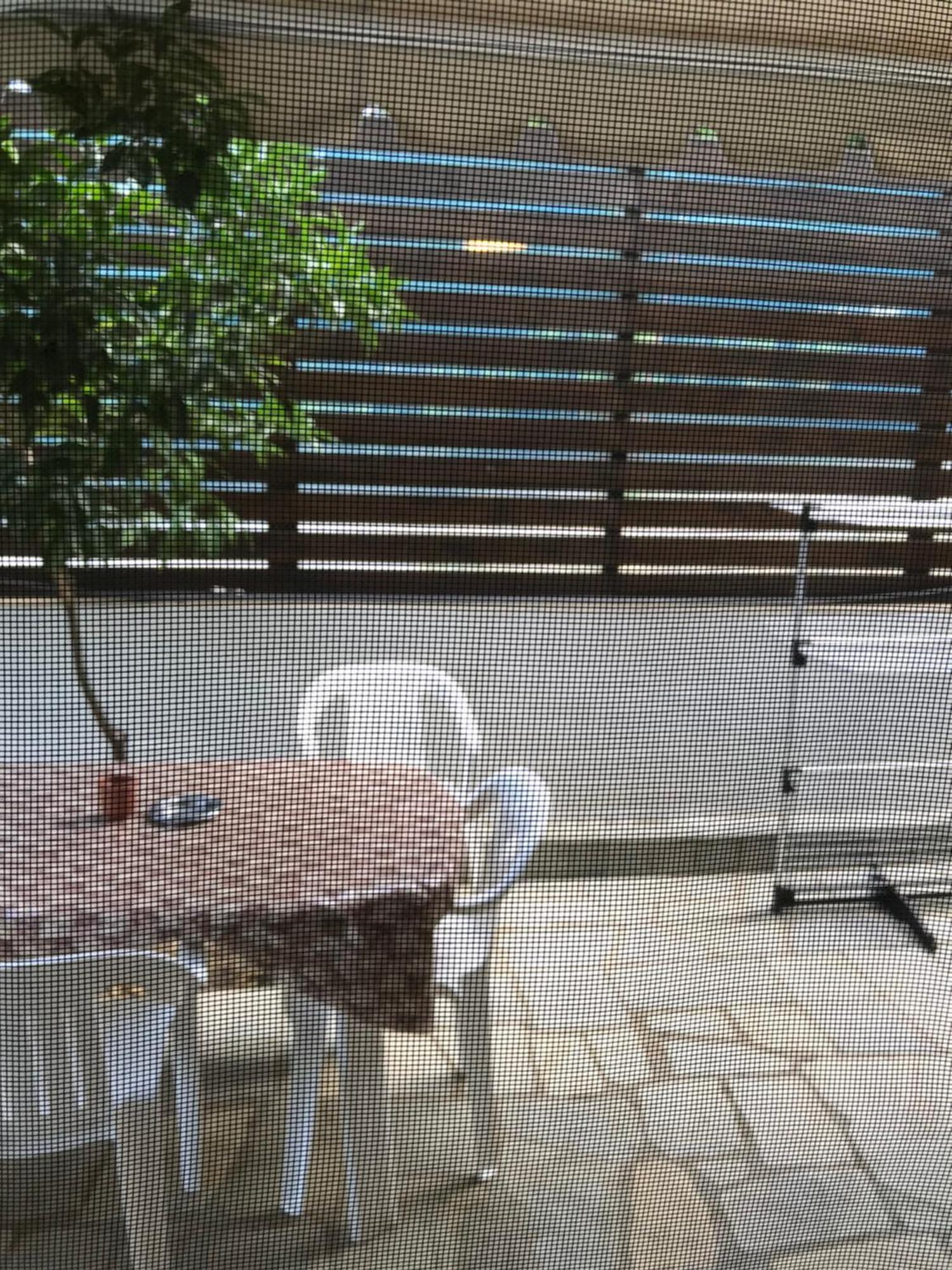 Appartamento Nikos & Panagiota Vourvourou Esterno foto